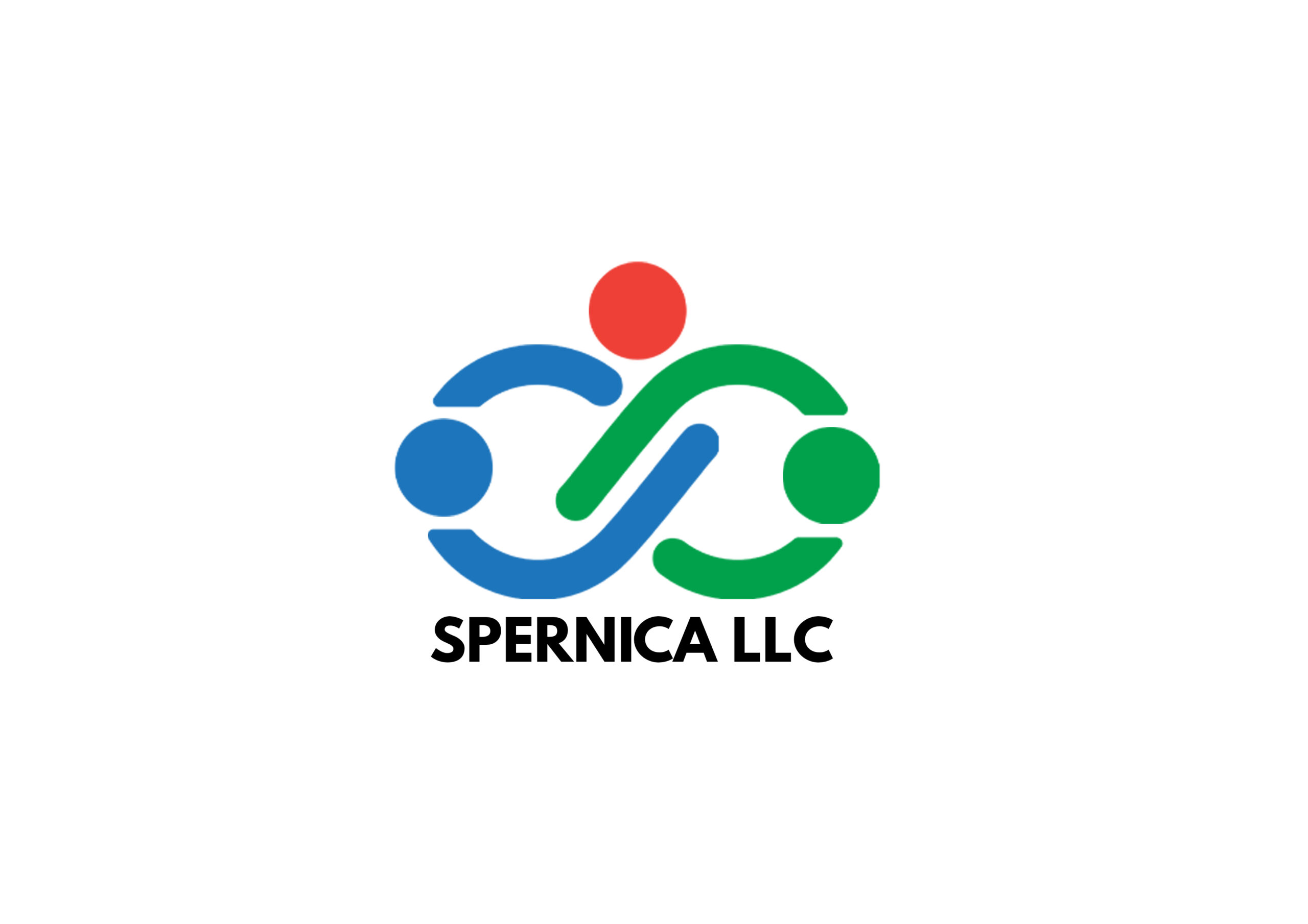 Spernica LLC
