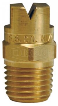High Pressure Spray Soap Nozzle