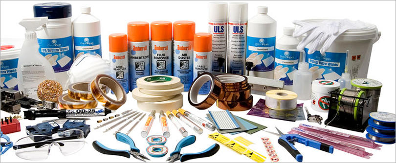 3530663-consumables