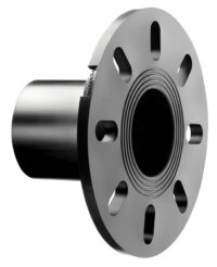 Full Face Flange