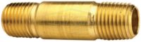 Long Pipe Nipple