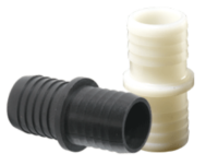 Tuff-Lite® Mender