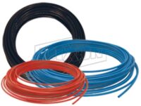 D.O.T. Air Brake Tubing