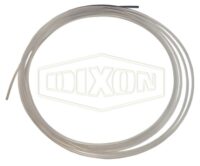 Fluoropolymer FEP 140 Tubing