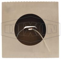 Nylon Tubing