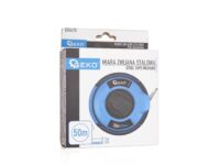 50m Long Steel Measuring Tape