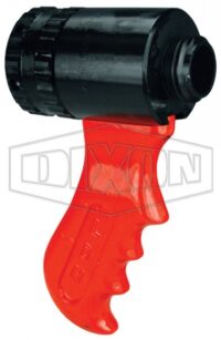 PGA150NST - Pistol Grip Adapter