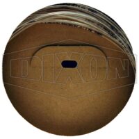 Polyurethane - 95 Durometer Tubing