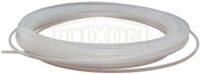 Polyurethane Tubing