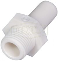 LIQUIfit™ Stem Adapter