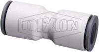LIQUIfit™ Union Connector