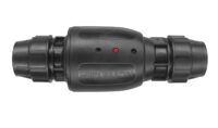 Fix Ratio Pressure Reducing valve - 03801