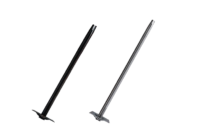 Friction Bolt/Split Set bolts