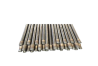 EX-BOLT