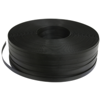 Poly Strap HD 19mmx1000m