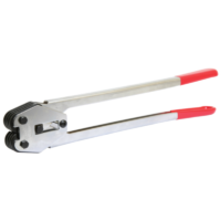 Crimper Poly Prop 12mm PSL12 Light Duty