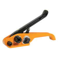 Tensioner CFH HD 19mm Poly PP CFH Heavy Duty T-010CFH19/S