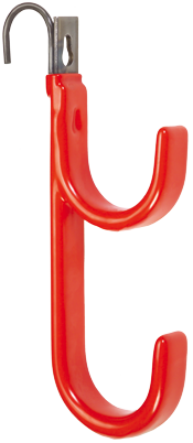 CAB Stacked J-Hooks