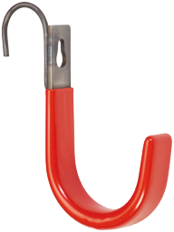 CAB Loop Top J-Hooks