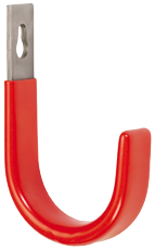 CAB Standard J-Hooks