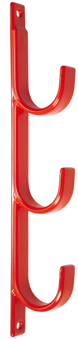 CAB Side Mount J-Hooks