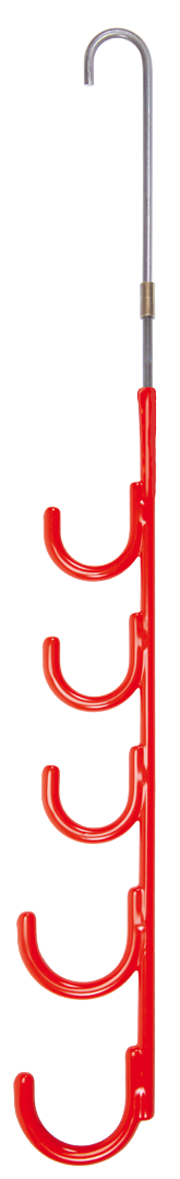 CAB Super Duty Hangers