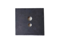 Flat Plate