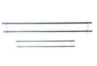 Cable Strap