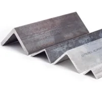 Angle Iron