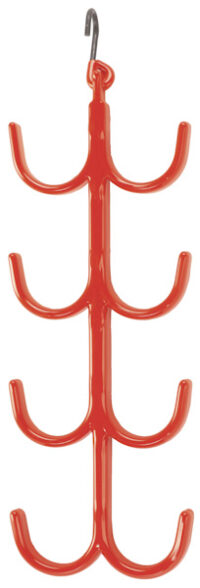 CAB® Longwall Hangers