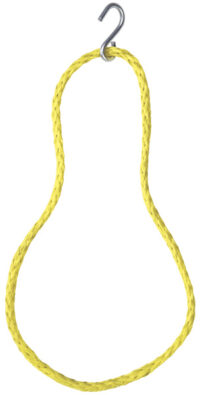 CAB® Rope Hangers