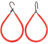 CAB® Latchback Hangers