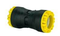 G-PLASS Coupling - 150100