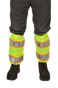 High Visibility Leggings