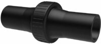 Spigot Union Long SDR11