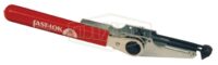 F38 - Band Clamp Portable Locking Hand Tool