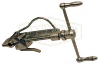 51960 - Band Clamp Clamping Tool
