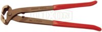 F550 - Clamp Cutter