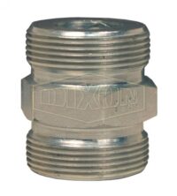 Boss® Washer Seal Double Spud