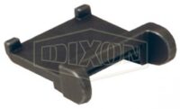 F229 - Band Clamp Adapter for F100 Tool