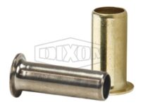 Compression Insert