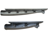 Boss® LPS Intake Manifolds