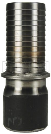 LP Boss® Male Stem Beveled End