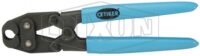 Pinch-On Clamp Tool Standard Jaw