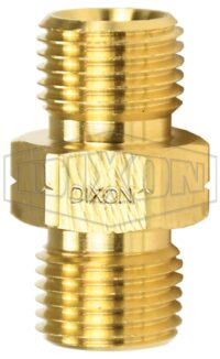 Oxy-Acetylene Spud Left Hand Thread
