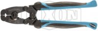 1099 - Pinch-On Clamp Tool Side Jaw